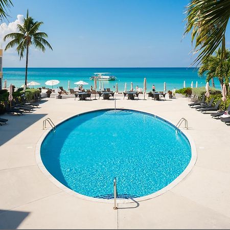 Regal Beach Club George Town Esterno foto