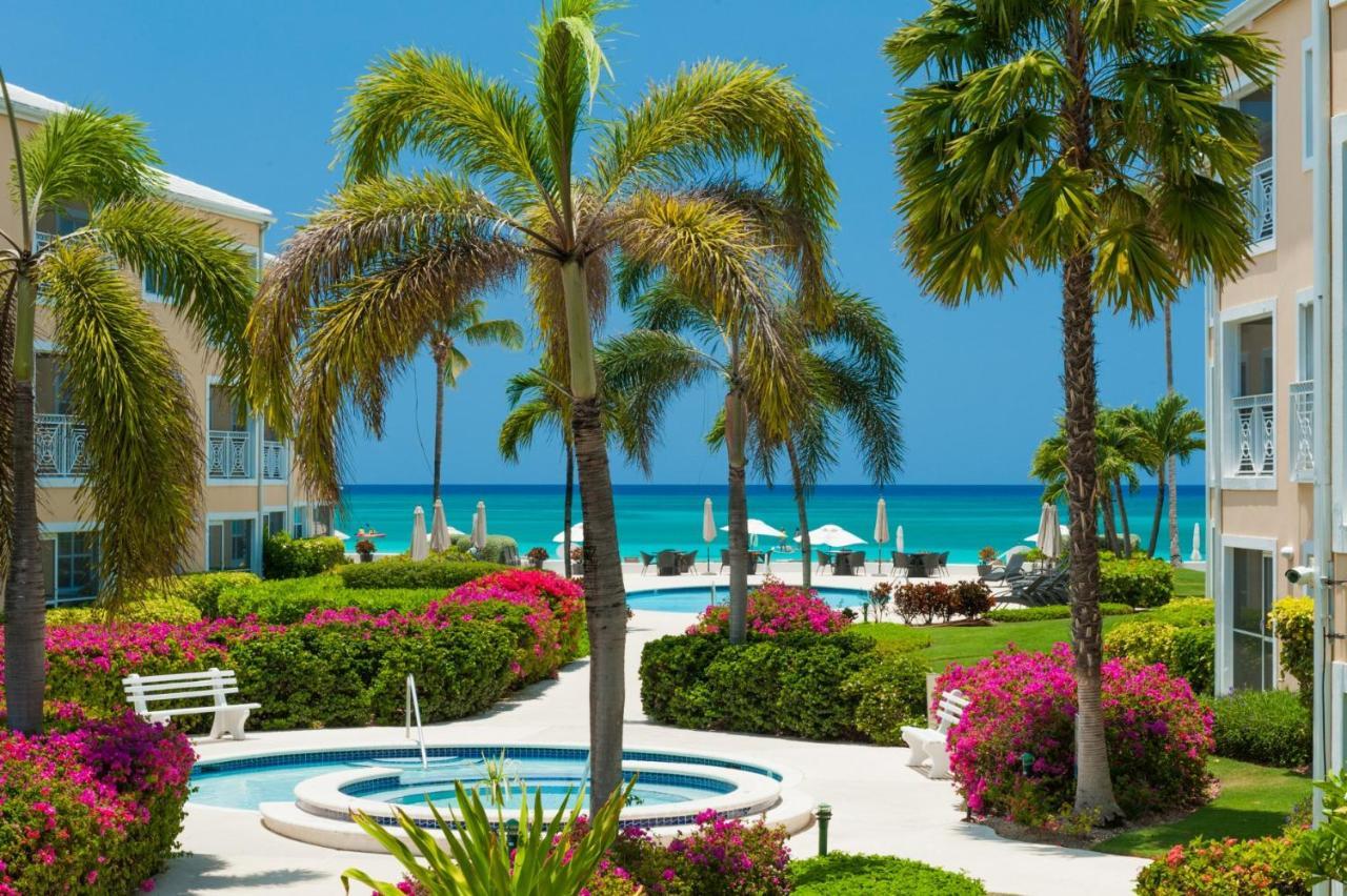 Regal Beach Club George Town Camera foto