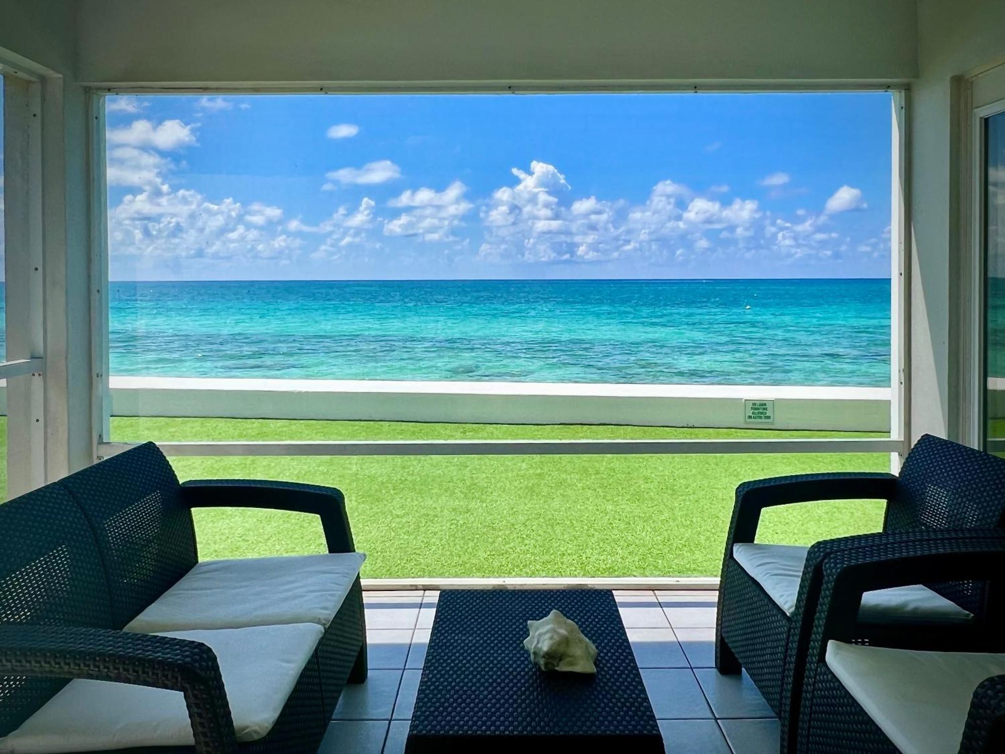 Regal Beach Club George Town Camera foto