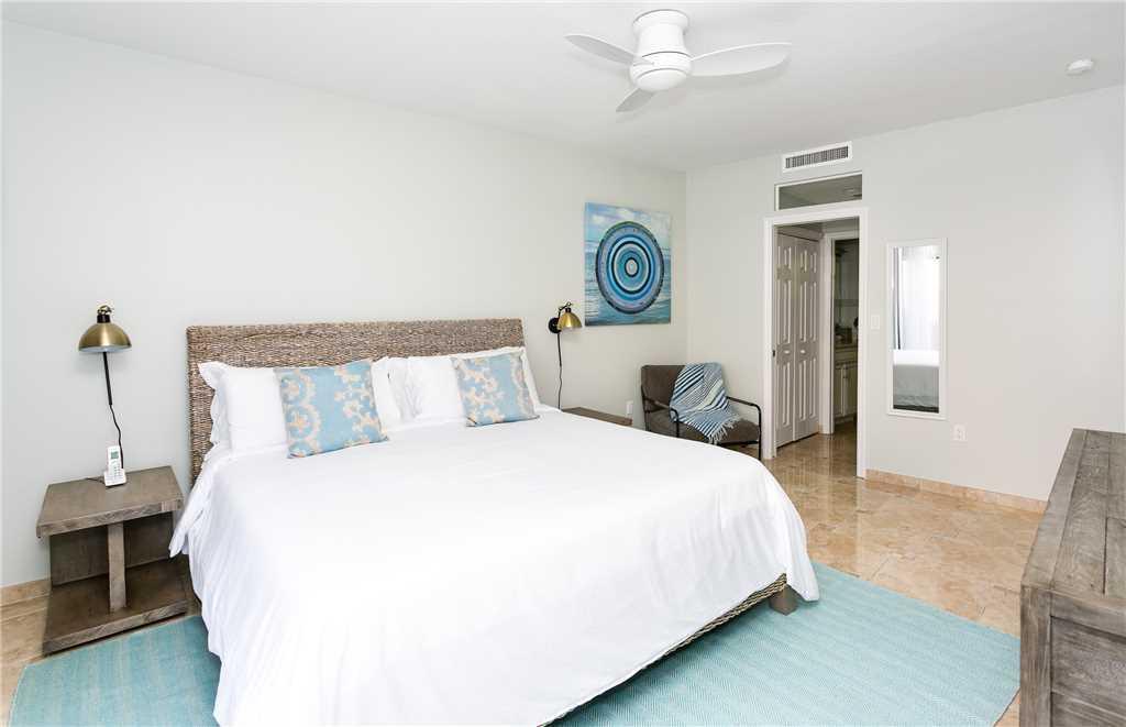 Regal Beach Club George Town Esterno foto